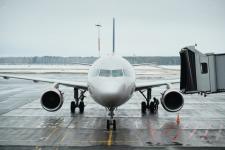 Более 15 млрд рублей инвестируют в реконструкцию аэропорта Рощино в Тюмени Более 15 млрд рублей инвестируют в реконструкцию аэропорта Рощино в Тюмени