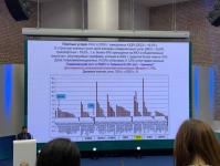 Профессор Зубаревич: Тюмень всегда была территорий здравого смысла