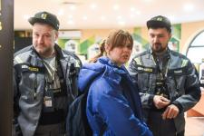 Тюмень впервые принимает полуфинал международного чемпионата электриков