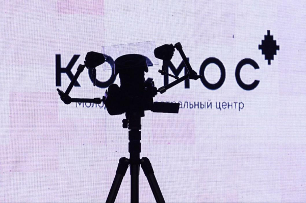 Челябинский театр представит в Тюмени спекталь о жизни Юлии Друниной 