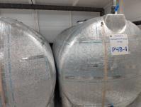 До полутора тысяч кубометров в сутки возросло водоснабжение жителей села Абатское