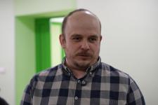 Юные инженеры из России запустят в Тюменской области модели ракет Юные инженеры из России запустят в Тюменской области модели ракет