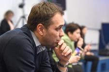 Профессор Зубаревич: Тюмень всегда была территорий здравого смысла