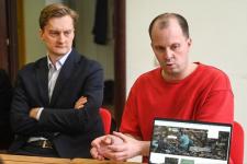 Собачий марафон и фестиваль сибирской культуры предлагают провести тюменцы в парках