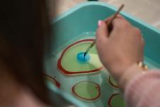 В Тюмени мамам и женам участников СВО рассказали о проекте "Боевой кадровый резерв" В Тюмени мамам и женам участников СВО рассказали о проекте "Боевой кадровый резерв"