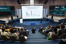 Профессор Зубаревич: Тюмень всегда была территорий здравого смысла