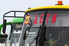 Школьники и студенты Тюменской области проходят военно-спортивную игру на полигоне ТВВИКУ Школьники и студенты Тюменской области проходят военно-спортивную игру на полигоне ТВВИКУ