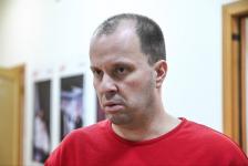 Собачий марафон и фестиваль сибирской культуры предлагают провести тюменцы в парках