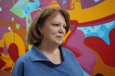 Юные инженеры из России запустят в Тюменской области модели ракет Юные инженеры из России запустят в Тюменской области модели ракет