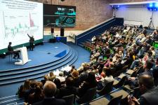 Профессор Зубаревич: Тюмень всегда была территорий здравого смысла