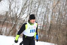 Спартакиада органов местного самоуправления в Тюмени включает 12 видов спорта 