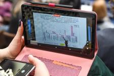 Профессор Зубаревич: Тюмень всегда была территорий здравого смысла