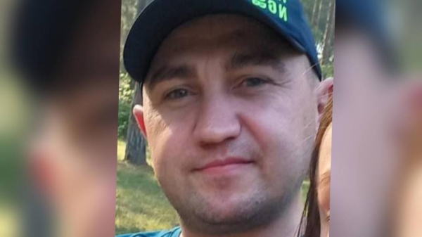 По факту исчезновения местного жителя в Тюмени заведено уголовное дело