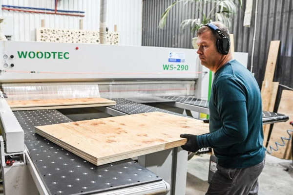 Тюменцам предлагают сотрудничество в сфере финансов и строительства с Кыргызстаном Тюменцам предлагают сотрудничество в сфере финансов и строительства с Кыргызстаном