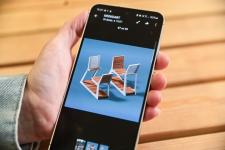 Собачий марафон и фестиваль сибирской культуры предлагают провести тюменцы в парках