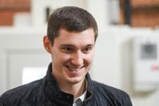 Тюменское предприятие откроет цех по выпуску монолитных инструментов из твердых сплавов Тюменское предприятие откроет цех по выпуску монолитных инструментов из твердых сплавов