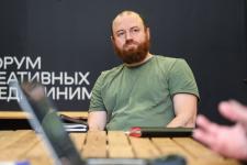 Собачий марафон и фестиваль сибирской культуры предлагают провести тюменцы в парках