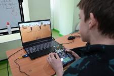 Юные инженеры из России запустят в Тюменской области модели ракет Юные инженеры из России запустят в Тюменской области модели ракет