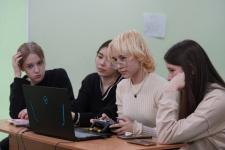 Юные инженеры из России запустят в Тюменской области модели ракет Юные инженеры из России запустят в Тюменской области модели ракет