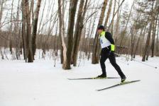 Спартакиада органов местного самоуправления в Тюмени включает 12 видов спорта 