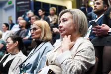 Профессор Зубаревич: Тюмень всегда была территорий здравого смысла