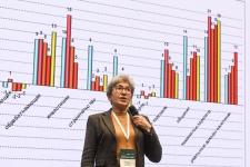 Профессор Зубаревич: Тюмень всегда была территорий здравого смысла