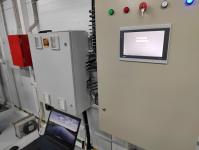 До полутора тысяч кубометров в сутки возросло водоснабжение жителей села Абатское