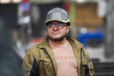 Тюменский завод "Стальмост" увеличивает выпуск модульных зданий