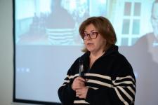 Тюменскому бизнес-сообществу представили возможности модульного строительства