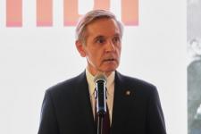 Выставка &ldquo;Именем Родины&rdquo; расскажет о вкладе Тюмени в Великую Победу