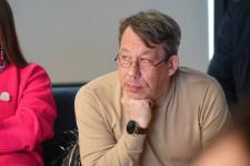 3 тысячи 400 участников ожидают организаторы на тюменском марафоне "Врата Сибири" 3 тысячи 400 участников ожидают организаторы на тюменском марафоне "Врата Сибири"