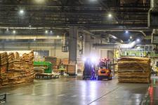 Тюменская область присоединилась к международной акции "Инженеры Победы" Тюменская область присоединилась к международной акции "Инженеры Победы"