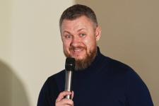 Тюменскому бизнес-сообществу представили возможности модульного строительства