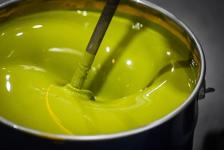 Тюменская компания выпустила теплоизоляционную краску