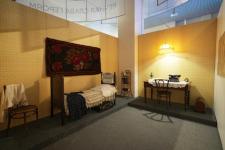 Выставка &ldquo;Именем Родины&rdquo; расскажет о вкладе Тюмени в Великую Победу