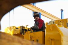 Тюменский завод запустит собственный стенд для обкатки двигателей