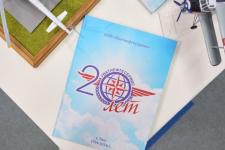 Уникальную выставку представили ко Дню Уватского района в Тюменской облдуме Уникальную выставку представили ко Дню Уватского района в Тюменской облдуме