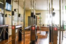 Тюменская область присоединилась к международной акции "Инженеры Победы" Тюменская область присоединилась к международной акции "Инженеры Победы"