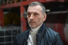 Тюменская компания выпустила теплоизоляционную краску