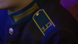 В Тюмени вспоминали героев Венской наступательной операции