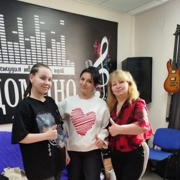 В Тюменской области шесть проектов НКО получат субсидии на реализацию