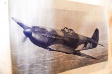 Тюменская область присоединилась к международной акции "Инженеры Победы" Тюменская область присоединилась к международной акции "Инженеры Победы"