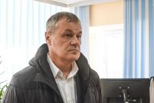 Тюменская компания выпустила теплоизоляционную краску