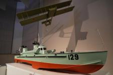 Выставка &ldquo;Именем Родины&rdquo; расскажет о вкладе Тюмени в Великую Победу