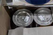 Тюменская компания выпустила теплоизоляционную краску