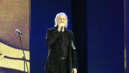 В Тюмени вспоминали героев Венской наступательной операции