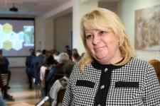 Тюменскому бизнес-сообществу представили возможности модульного строительства