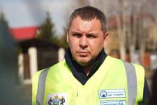 В Тюмени расширяют транспортную доступность для жителей микрорайона Комарово