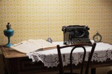 Выставка &ldquo;Именем Родины&rdquo; расскажет о вкладе Тюмени в Великую Победу