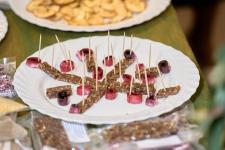 Уникальную выставку представили ко Дню Уватского района в Тюменской облдуме Уникальную выставку представили ко Дню Уватского района в Тюменской облдуме